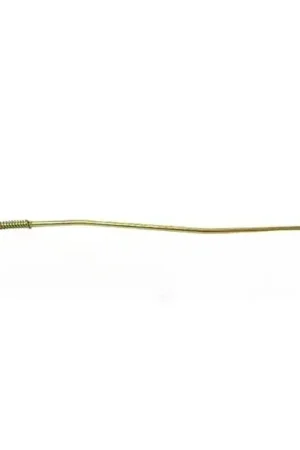 Brake Rod Assy For Ct100 Bs6 product image