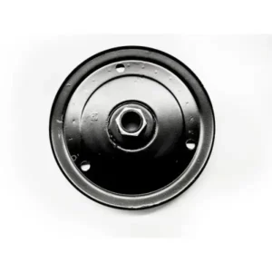 Pulley W o Bearing For TVS product image