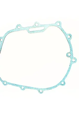 Clutch Packing bajaj Pulsar 200 Ns product image