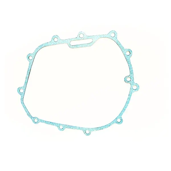 Clutch Packing bajaj Pulsar 200 Ns product image