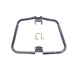 Crass Guard For Dream Yuga product image