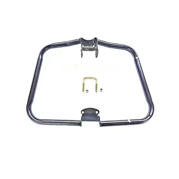 Crass Guard For Dream Yuga product image