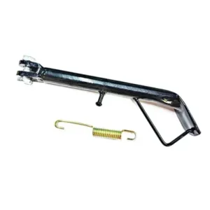 Side Stand Kit For Platina Es