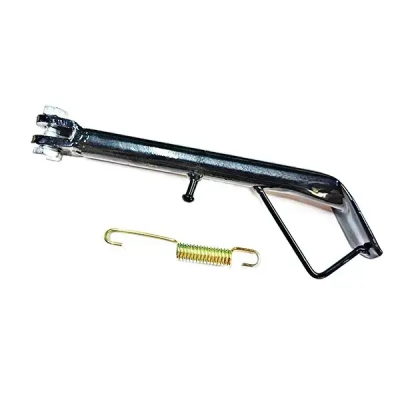 Side Stand Kit For Platina Es