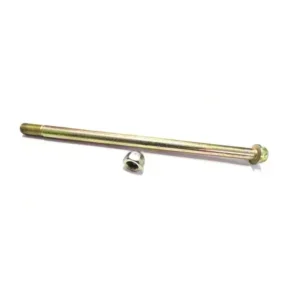 Axle Rr For Pulser Dtsi product image