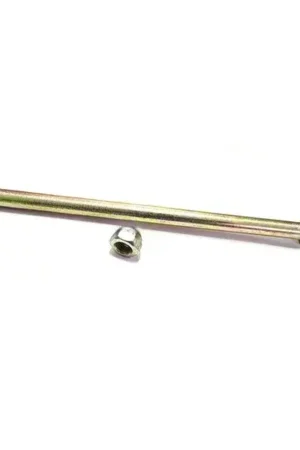 Axle Rr For Pulser Dtsi product image