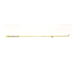 Brake Rod Assy For X Pro dream Yuga lio product image