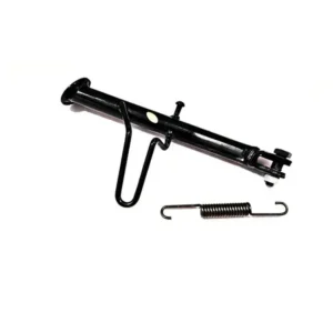 Side Stand Kit For Ntorq Bs6