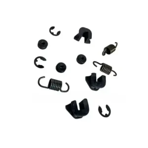 Rubber Kit Clutch For Activa125 product image