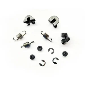 Rubber Kit Clutch For Access Sep product image