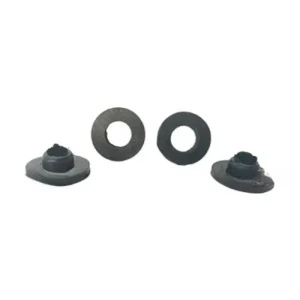 Rubber Kit Handle For Ct 100 product image