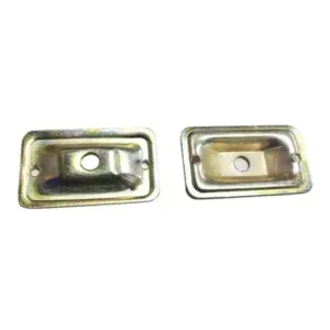 Chain Adjuster Cap For Unicorn product image