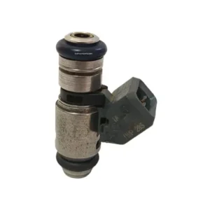 Fuel Injector For Maestro Edge Bs6