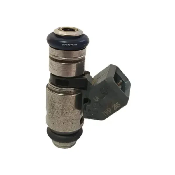 Fuel Injector For Maestro Edge Bs6