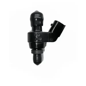 Fuel Injector For Glamour