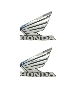 D05017_MONOGRAM-FOR-UNICORN-400x400-1.webp Monogram For Unicorn