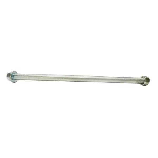 Axle Fr For Ntorq product image