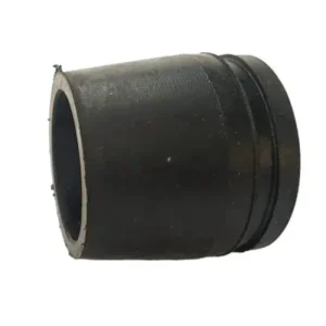 Rubber Silencer For Bullet 350cc product image