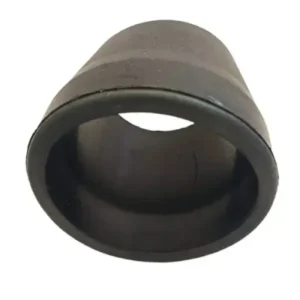 Rubber Silencer For Bullet Indo product image