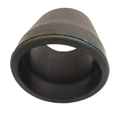 D05056_RUBBER-SILENCER-FOR-BULLET-INDO-400x400 Rubber Silencer For Bullet Indo product image