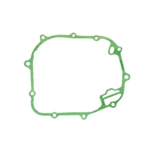 Gasket Clutch Cover For Honda Shine Bs6 product image
