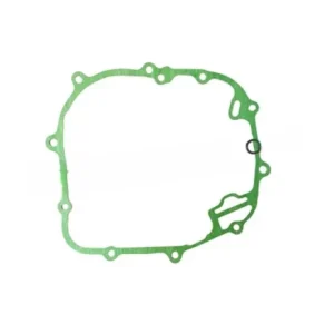 Gasket Clutch Cover For Livo Bs6 product image