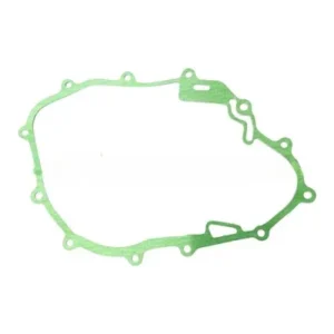 Gasket Clutch Cover For Passion Pro Bs6 product image