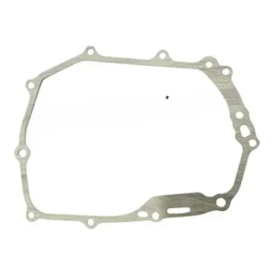 Gasket Clutch Cover For S splendor I3s product image