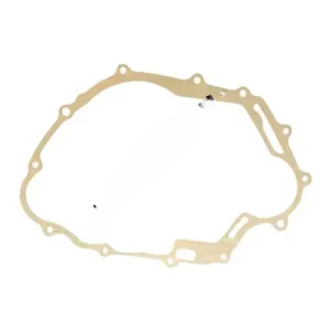 Gasket Clutch Cover For Xtreme200 xpulse product image