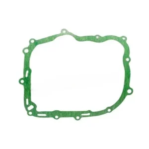 Gasket Clutch Cover For S sports radeon product image