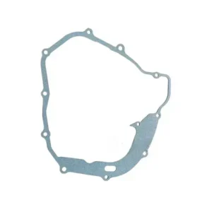 Gasket Clutch Cover For Pulsar 125 bs6 product image
