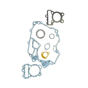 Gasket Kit For Ct 100bs4 platina110 product image