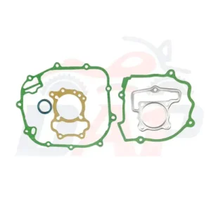 Gasket Kit For Honda Shine Honda Shine 125 Honda Shinebs6 product image