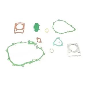 Gasket Kit For Passion Pro Bs6 product image