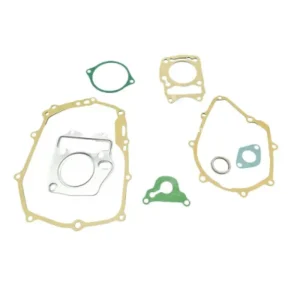 Gasket Kit For S splendor I3s product image