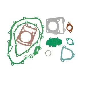 Gasket Kit For S splendor Bs6 product image