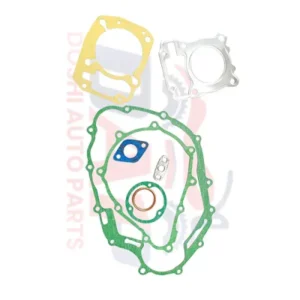 Gasket Kit For CBZ Xtreme 160r product image