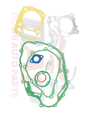 Gasket Kit For CBZ Xtreme 160r product image