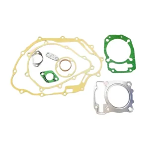 Gasket Kit For Xtreme 200 xpulse 200 product image