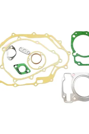 Gasket Kit For Xtreme 200 xpulse 200 product image