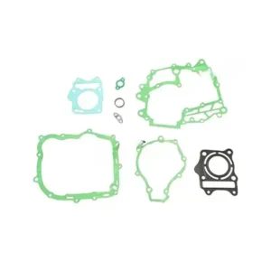 Gasket Kit For Raider 125 product image