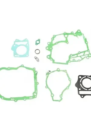 Gasket Kit For Raider 125 product image