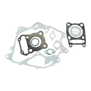 Gasket Kit For Pulsar 150 Bs6 product image