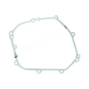 Gasket Clutch Cover For Ct110x platina product image