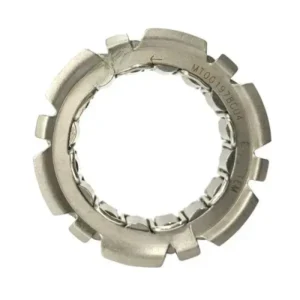 Clutch One Way For Bearing For Bullet product image