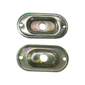 Chain Adjuster Cap For Pulsar 220 product image