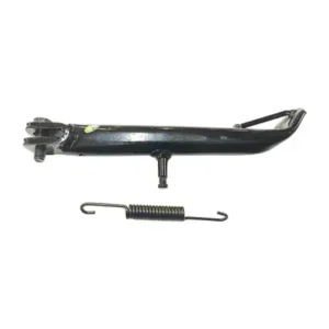 Side Stand Kit For Starcity Bs6