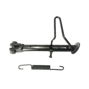 Side Stand Kit For Jupiter Bs6