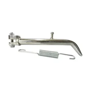 Side Stand Kit For Bullet Uc
