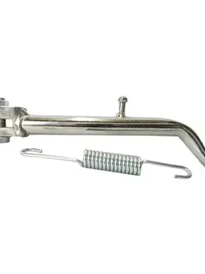 D05129_SIDE-STAND-KIT-FOR-BULLET-UCCP-400x400-1.webp Side Stand Kit For Bullet Uc